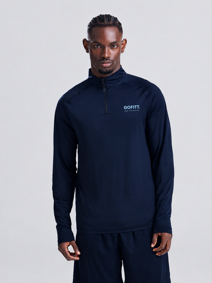 Lightweight Activez zip