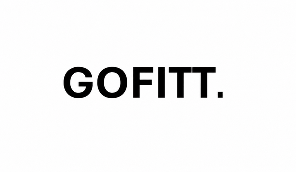 Gofitt
