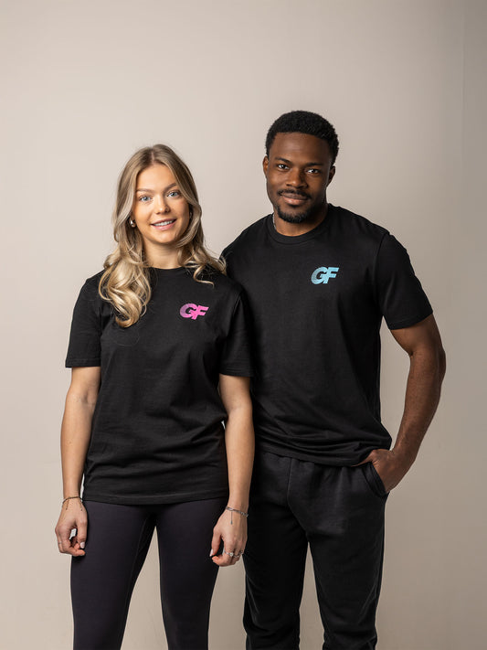 Training club design