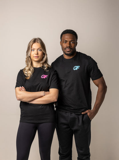 Training club design