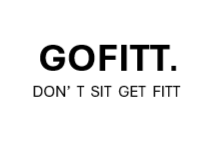 Gofitt